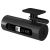 Видеорегистратор Xiaomi 70MAI Dash Cam 1S MidriveD06 – изображение 2