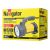 Фонарь Navigator NPT-SP11-3AA, прожектор/кемпинговый, 15+12LED, 3 режима 94944 – изображение 2