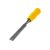 Стамеска РемоКолор ударная, цельнометаллический стержень, 14мм, 40-3-614 – изображение 2