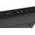 Кухонная вытяжка HOMSair HORIZONTAL 50 черный HORIZONTAL 50 Black – изображение 6
