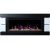 Каминокомплект RealFlame DENVER 42 BLM + SAPHIR-S 42 10018227 