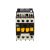 Контактор IEK КМИ-11811 18А 220В ИЭК KKM11-018-230-01 – изображение 2