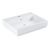 Накладная раковина GROHE Cube Ceramic 60 см 3947700H 
