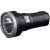 Фонарь Fenix LR40R 832570 