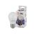 Светодиодная лампа ЭРА LED P45-11W-860-E27, шар, холодный Б0032991 – изображение 4