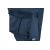 Рабочие брюки NEO Tools Navy, размер XL 81-224-XL – изображение 5