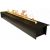 Электроочаг RealFlame LINE-S 150 3D BL 10016069 