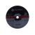 Отрезной круг Greatflex по металлу T41-230 50-41-009 