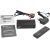 Телевизионный ресивер HARPER HDT2-1202 DVB-T2 H00001104 