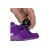 Паровая швабра ENDEVER Odyssey Q-611 белый/фиолетовый 90134 – изображение 10