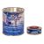 Полиуретановая краска POLIMER MARINE синяя КП/син 