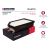 Фильтр воздушный Hyundai Accent IV (RB) 11- / Solaris (RB) 11-, Kia Rio III (UB) 11- / Soul MARSHALL MA4774 – изображение 2