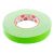 Клейкая лента DGTAPE MATT - Гаффа тейп 25мм/50м - Светло-Зеленый MATT50025/50/LGR – изображение 3