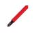 Диэлектрическая крестовая отвертка Felo Ergonic PH 2X 100 41420390 – изображение 3