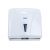 Диспенсер для листовых полотенец PALEX Z сложение, белый 3464-0 12352 