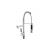 Смеситель для кухни SHIMIZU с душевой лейкой shower-S smz 1006560 
