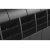 Радиатор ROYAL THERMO BiLiner 350/Noir Sable - 10 секций НС-1197121 – изображение 4