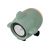 Портативная акустика Rombica MySound Travel - Green BT-S104 – изображение 3