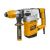 Перфоратор INGCO RH18008 – изображение 2
