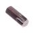 Вставка TORX T 55х30 мм L,10 мм ROCKFORCE RF-1763055PR 