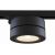 Трековый светильник MAYTONI Track lamps TR006-1-12W3K-B 