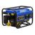Бензиновый генератор ECO PE-4001RS 
