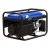 Бензиновый генератор ECO PE-4001RS – изображение 2