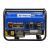 Бензиновый генератор ECO PE-4001RS – изображение 3