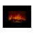 Электрокамин Electrolux EFP/W-1150URLS – изображение 4