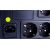 Источник бесперебойного питания POWERMAN Smart Sine 2000 6036471 – изображение 4
