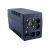 Источник бесперебойного питания POWERMAN Smart Sine 2000 6036471 – изображение 5