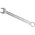 Комбинированный ключ 15мм JTC-AE2415 