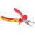 Круглогубцы KNIPEX KN-2206160 – изображение 3