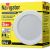 Светильник Navigator NDL-P3-5W-840-WH-LED 14476 – изображение 2