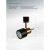 Трековый светильник Arte Lamp ALMACH A1906PL-1BK – изображение 3