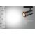 Трековый светильник WOLTA LED 15Вт 4000К 1200лм черный WTL-15W/02B – изображение 5