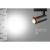 Трековый светильник WOLTA LED 15Вт 4000К 1200лм черный WTL-15W/02B – изображение 6