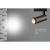 Трековый светильник WOLTA LED 15Вт 4000К 1200лм черный WTL-15W/02B – изображение 7