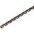 Бур по бетону Trijet (8х400х450 мм; SDS-plus) Heller 26758 – изображение 2