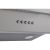 Кухонная вытяжка MBS GALTONIA 160 INOX 5343 – изображение 5