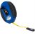 Рулетка геодезическая (30м x 13мм) КОБАЛЬТ 646-874 