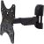 Кронштейн для LED/LCD телевизоров TUAREX ALTA-403 black 40319 – изображение 2
