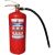 Огнетушитель Огнеборец ОП-4 4678599048022 – изображение 2