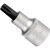 Головка со вставкой TORX (T50; 1/2DR) AmPro T33013 