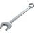 Комбинированный ключ 50мм JTC-AE2450 – изображение 2