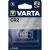 Элемент питания Varta PROFESSIONAL CR2 06206301401 