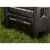 Компостер Prosperplast Compogreen 380 л черный IKST380C-S411 – изображение 2