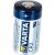 Элемент питания Varta PROFESSIONAL CR2 06206301401 – изображение 2