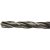 Сверло по металлу Туламаш цилиндрический хвостовик 10.3 мм Р9 ТМ 41370 