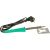 Паяльник ProsKit SI-124B-60W 00141484 – изображение 2